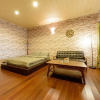 Отель Hualien Yanliau B&B, фото 12