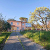 Отель La Camelia Bianca B&B, фото 1