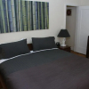 Отель West Hollywood Vintage Vacation Apt, фото 7