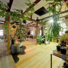 Отель glam lodge - Hostel, фото 8