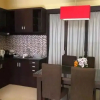 Отель D'Kubu Legian Villa & Guest House, фото 23