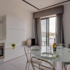 Отель Seaview Apartment Top Location in Sliema, фото 22