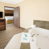 Отель Holiday Inn Express Hotel & Suites Pauls Valley, an IHG Hotel, фото 2