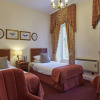 Отель Old Waverley Hotel, фото 3