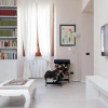 Отель Cozy Colosseo - My Extra Home, фото 6