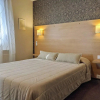Отель Hôtel Clair Cottage, фото 6