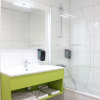 Отель Brit Hotel Brive, фото 8