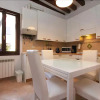 Отель City Apartments - Puccini, фото 9