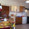 Отель Extra Spacious Seaview Apartments close to the beach, with large terraces and FREE WI-FI & AC & BBQ , фото 12