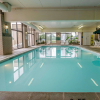 Отель Clarion Pointe Louisville East, фото 15
