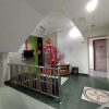 Отель Faber Inn Bintulu, фото 2