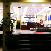 Отель Sapa Golden Plaza Hotel, фото 2