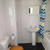 Отель Ishara Apartment, фото 5