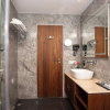 Отель The Belvedere Himalayan Retreat, Mcleodganj by Leisure Hotels, фото 8
