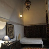 Отель La Cheminée Bleue Fes, фото 5