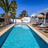 Отель Villa Del Sol - LH133 By Villas Now Ltd, фото 11