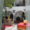 Отель Riad Sijane, фото 19