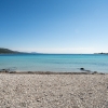 Отель Holiday house Nada - peaceful: Veli Rat, Island Dugi otok, фото 18