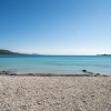 Отель Holiday house Nada - peaceful: Veli Rat, Island Dugi otok, фото 4