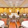 Отель Holiday Inn Express & Suites Millington, an IHG Hotel, фото 21
