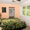 Отель Hale Mana 4 Bedroom Home, фото 3
