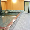Отель City Inn Wakayama, фото 16