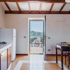 Отель Gli Iris Apartments - Casa con Terrazza by Wonderful Italy, фото 4