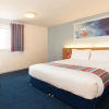 Отель Travelodge Cambridge Orchard Park, фото 5