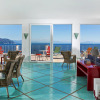 Отель Le Terrazze - Adults Only, фото 8