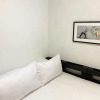 Отель Stylish 2BR in heart of Barranco, фото 7