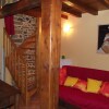 Отель House With one Bedroom in Albi, With Furnished Garden and Wifi, фото 1
