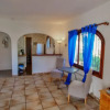 Отель La Viña-32A - comfortable holiday accommodation in Benissa, фото 1