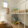 Отель Casa Vacanza Maresol8, фото 4