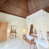 Отель Intan Villa & Suite Ubud, фото 17