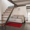 Отель Top Suites Moroni 14 Loft, фото 8