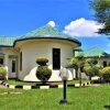 Отель Amazing Accommodation in Arusha Furaha Lodge, фото 11