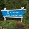 Отель Club Wyndham Resort at Fairfield Sapphire Valley, фото 28