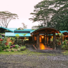 Отель Hawaiian Sanctuary, фото 20