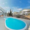 Отель Expansive Beach Beauty W/ Private Pool & Balconies 5 Bedroom Home, фото 16