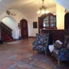 Отель Klostergasthof Raitenhaslach, фото 2