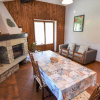 Отель Maison Pro de Solari 28750, фото 8