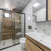 Отель Modern Flat w Balcony 10 min to Beach in Antalya, фото 7