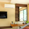 Отель Aonang Hill Krabi-SHA Extra Plus, фото 11