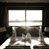 Отель River Boat, фото 7