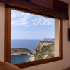 Отель House Igor Jávea, фото 21