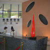 Отель Best Western Premier Accra Airport Hotel, фото 45
