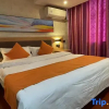 Отель 88 Chain Hotel (Shijiazhuang Zhengding Airport Store), фото 7