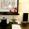 Отель Hampton Inn & Suites Salt Lake City-University/Foothill Dr, фото 33