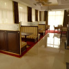 Отель Spa Hotel Čajkovskij, фото 17