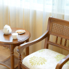 Отель Miller Home Stay, фото 7